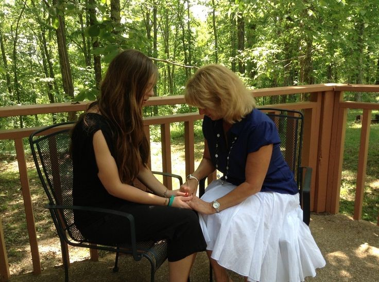 Heroin Detox Treatment FacilitiesWelch WV